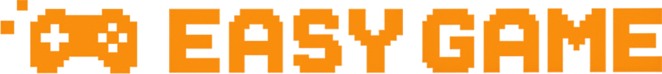 EASYGAME